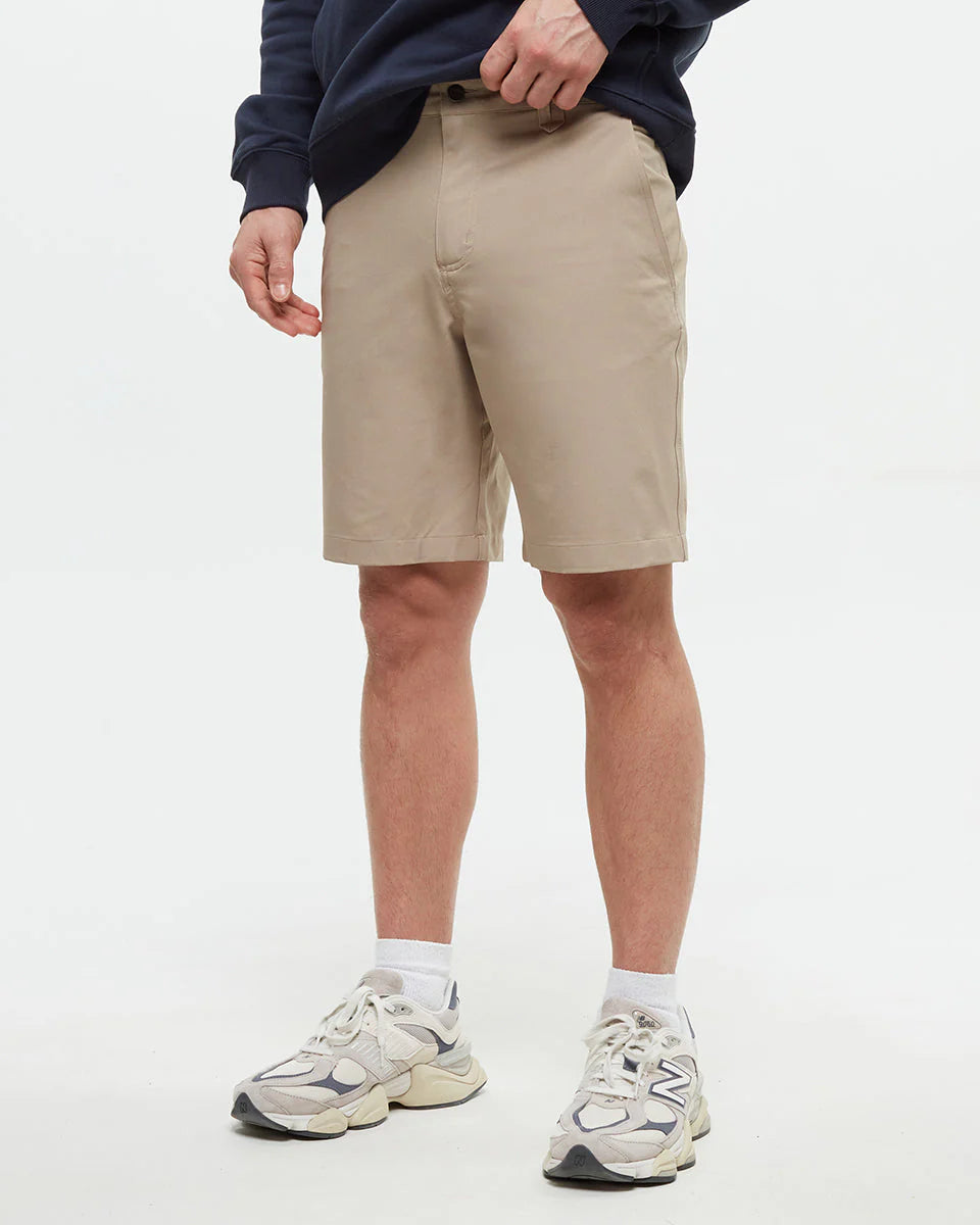 Men's InMotion Latitude Short - Image 4