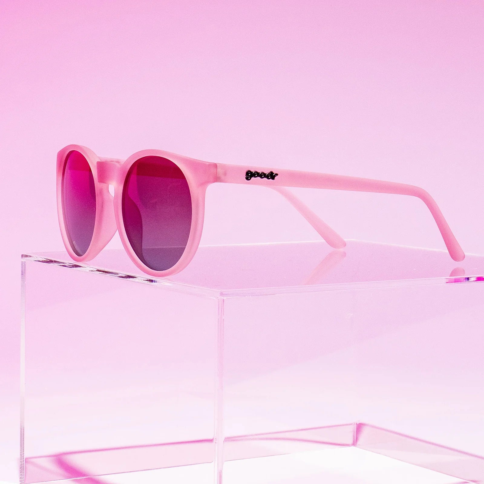 CG - Mauve Mood Board - Image 3