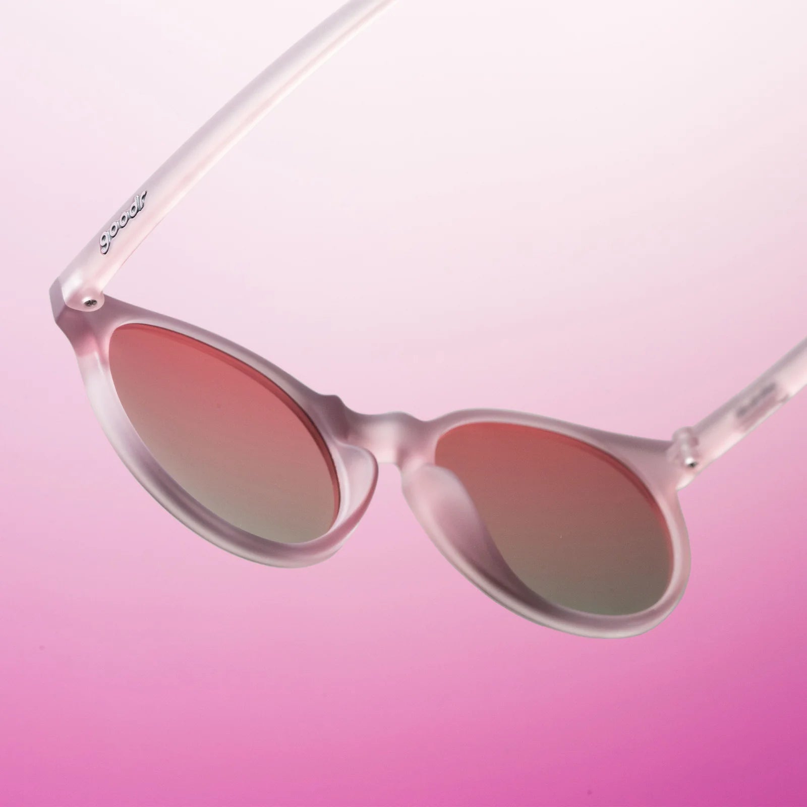 CG - Mauve Mood Board - Image 4