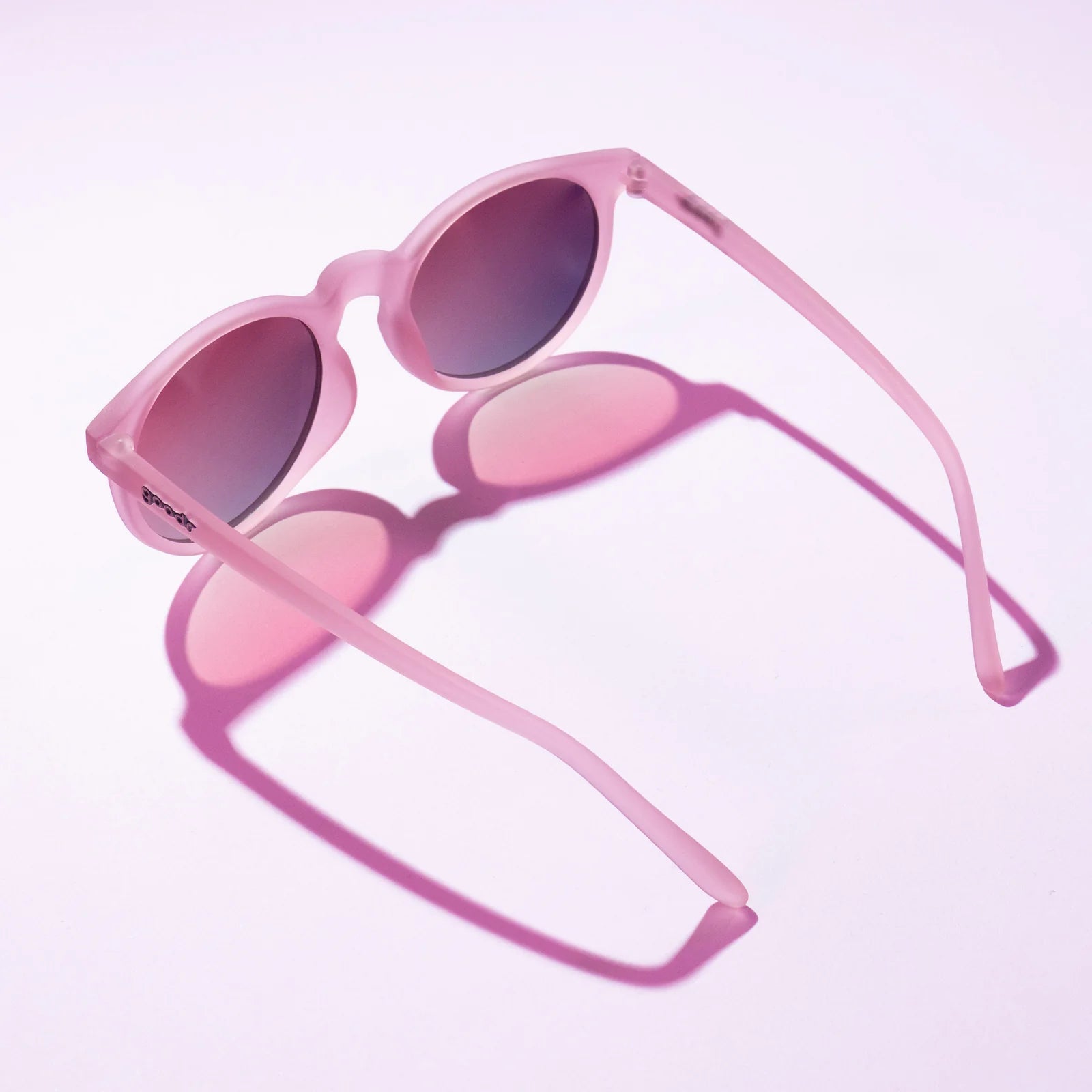 CG - Mauve Mood Board - Image 5
