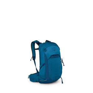 Talon 22L Daypack - Easton Outdoor Company