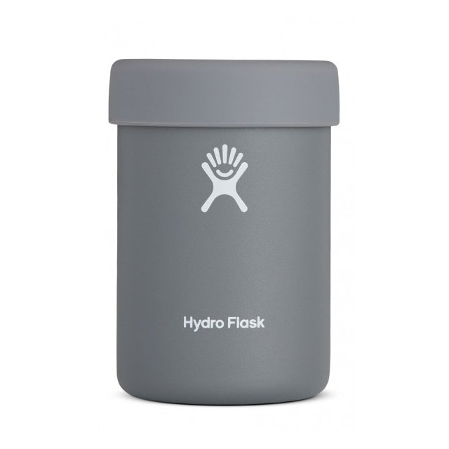 Hydro Flask 16 oz Tallboy Cooler Cup, Laguna