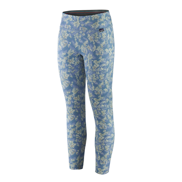 Patagonia Women's R1® Daily Bottoms