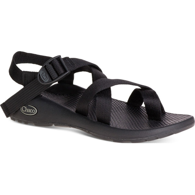 Women's Classic Leather Flip by Chaco - Easton Outdoor Company