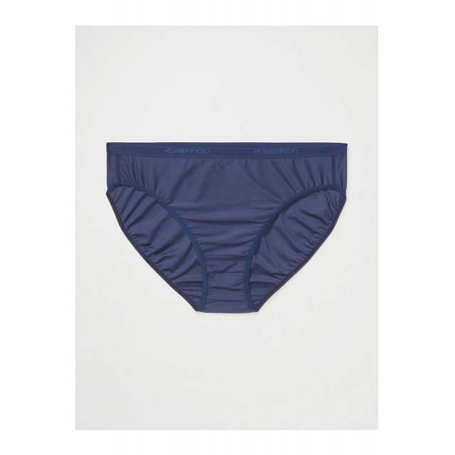 SALE! Women's Full Cut Brief  Exofficio – Adventure Outfitters