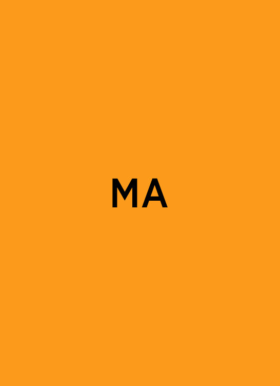 MA