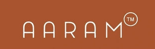 Aarambh