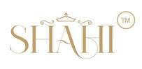 shahi