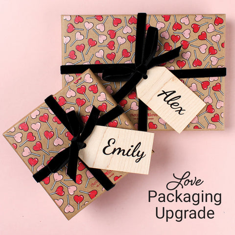 love-packaging-create-gift-love