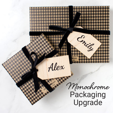 monochrome-packaging-create-gift-love