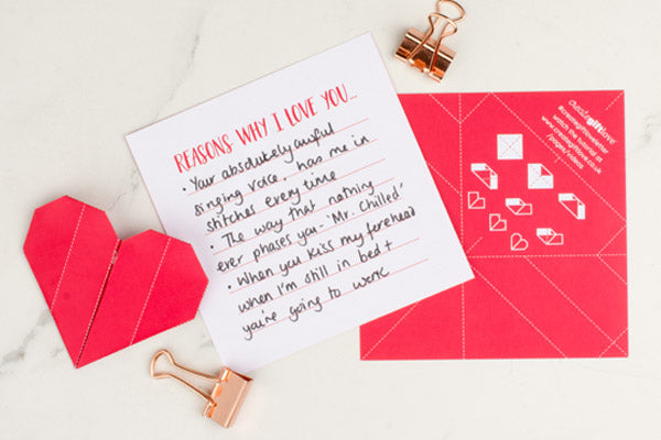 create-gift-love-letters