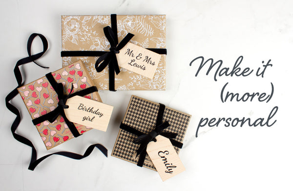 Create-Gift-Love-Packaging-Upgrade