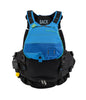 Astral GreenJacket Whitewater PFD