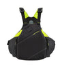 Astral YTV Life Jacket