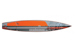 Boardworks SUP Eradicador de 14'