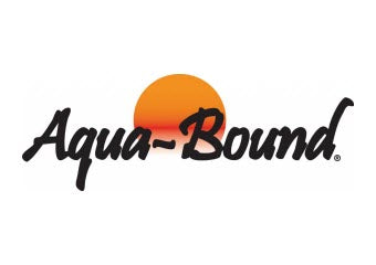 Aqua-Bound Logo