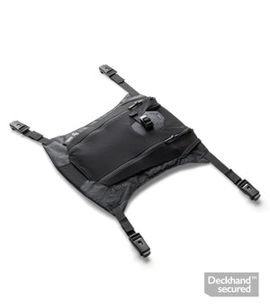 Gearlab Deck Pod Mini - Olympic Outdoor Center