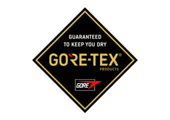 GORE-TEX