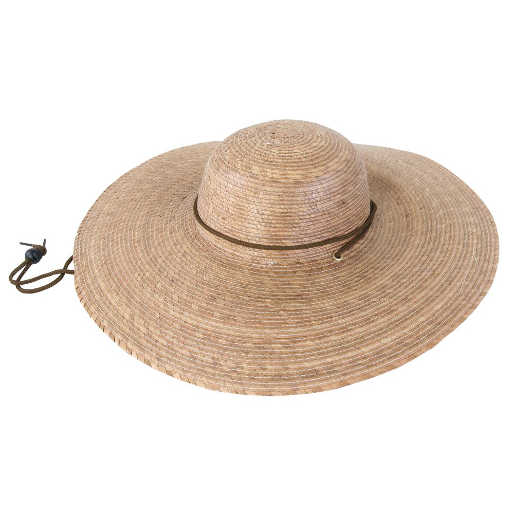 Summer Hats For Women Wide Brim Women Straw Beach Hat Little Girl Sun Cap  Foldable Ladies Hats