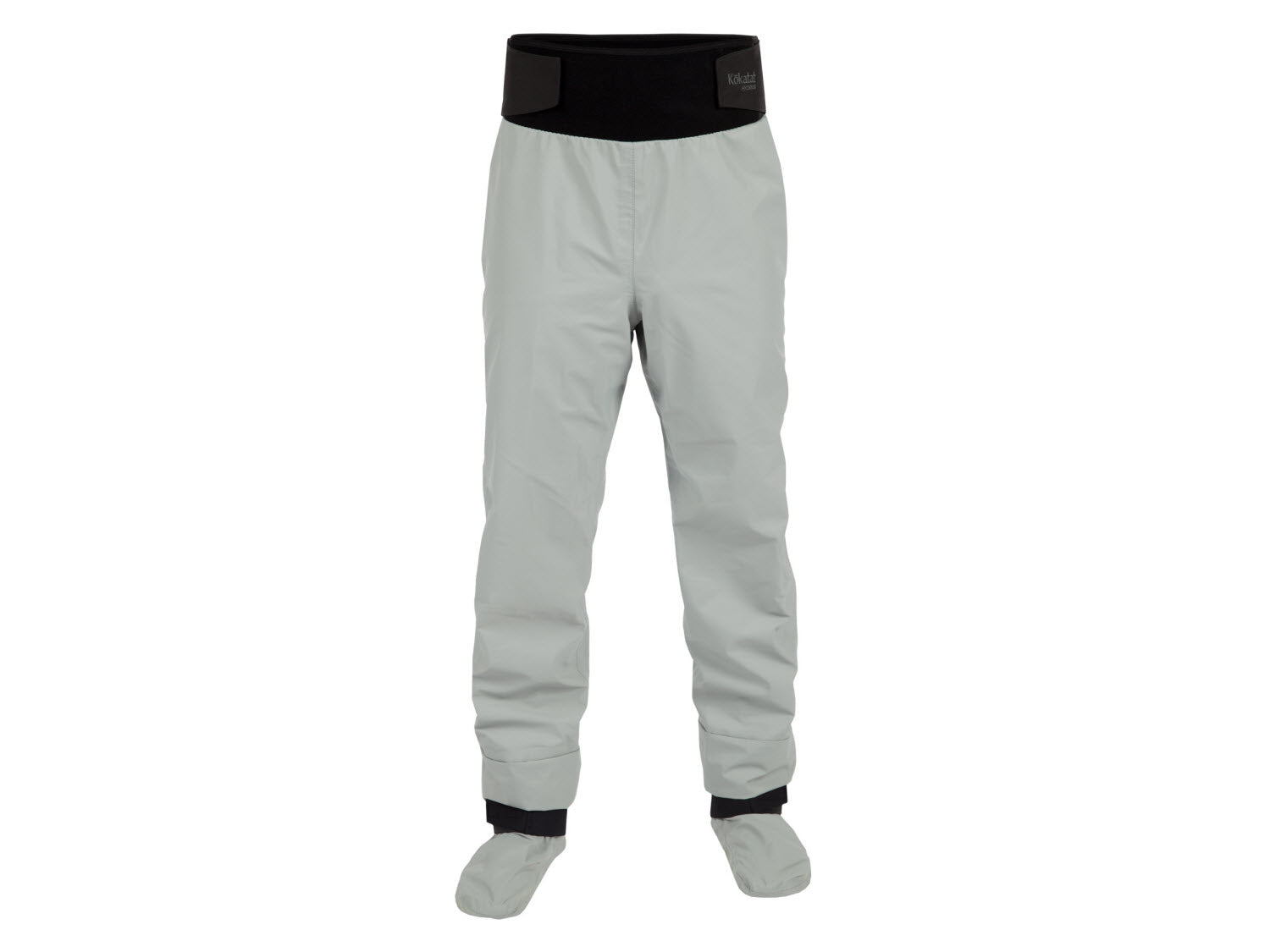 Lolo Pants - Paddling Buyer's Guide