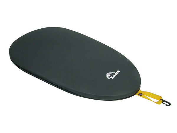 kayak cockpit cover 90.5 inches