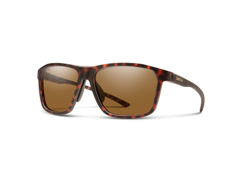 smith pinpoint sunglasses