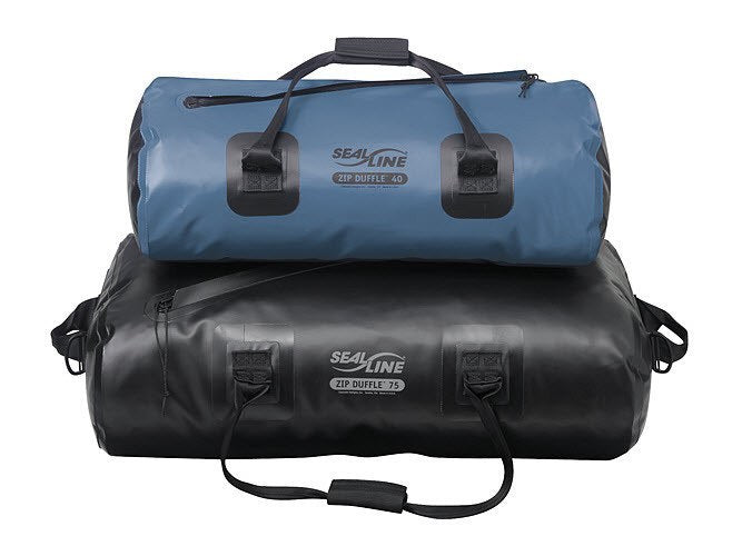 sealine dry bag