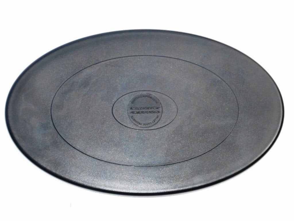 Valley Oval Hatch Cover | Olympic Outdoor Center1024 x 768
