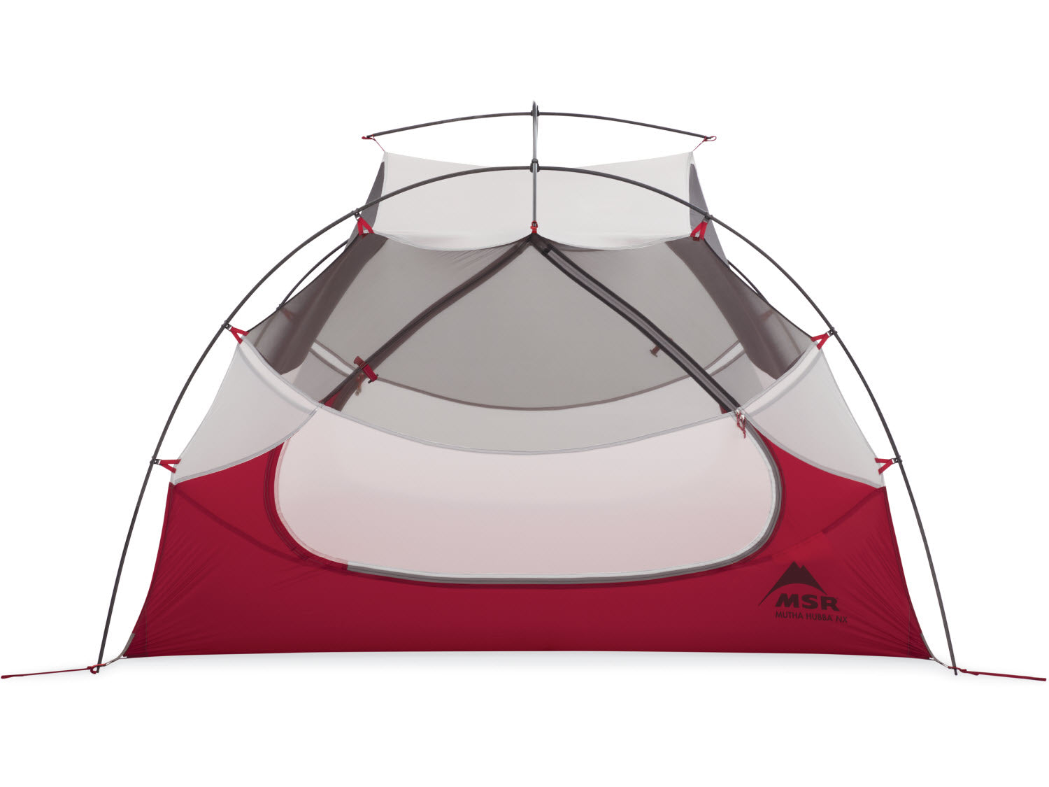 Msr Mutha Hubba Nx 3 Person Tent Olympic Outdoor Center