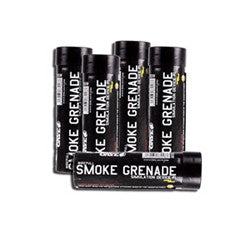 enola gay smoke grenads