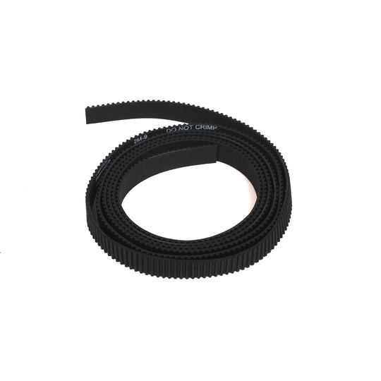 Shapeoko 3 Replacement Belts Image 1