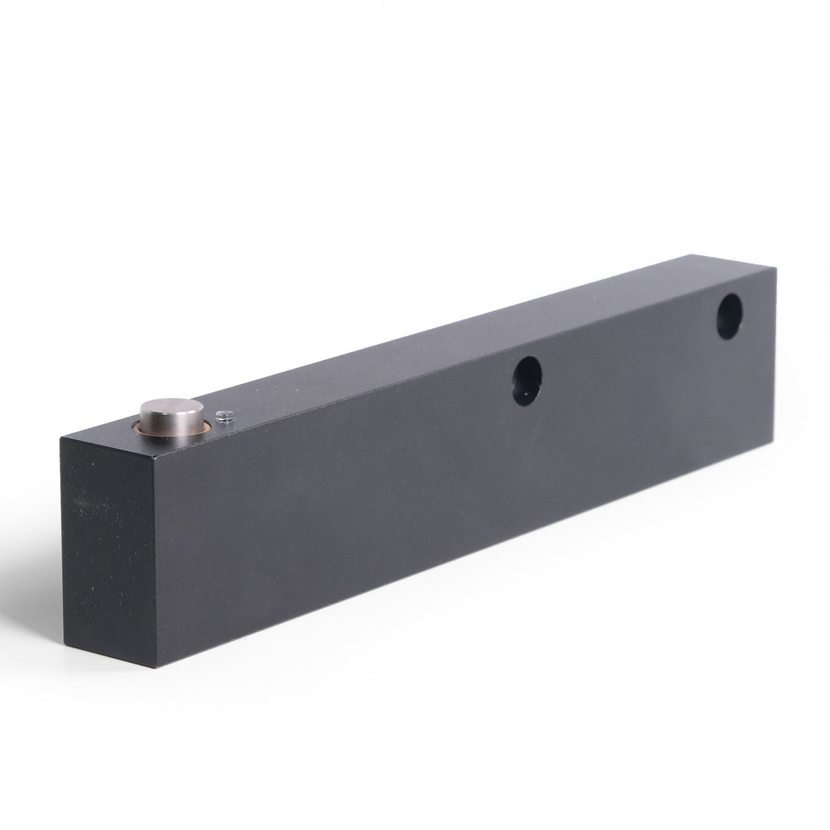 Vinyl cutter attachment with standard vinyl drag knife - Shapeoko - Carbide  3D Community Site