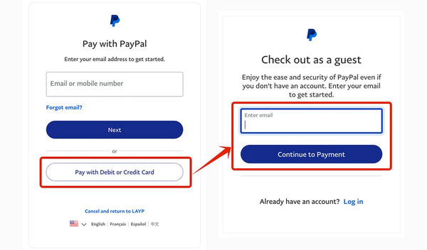 pay-with-paypal-step2