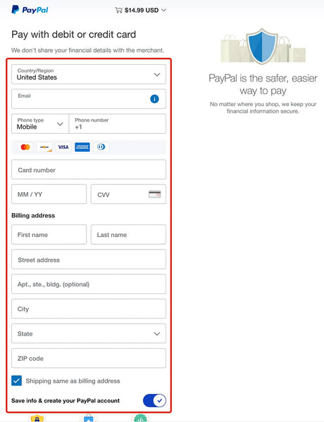 pay-with-paypal-stpe3