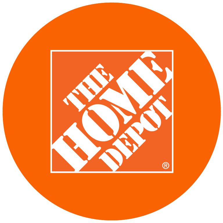 home-depot