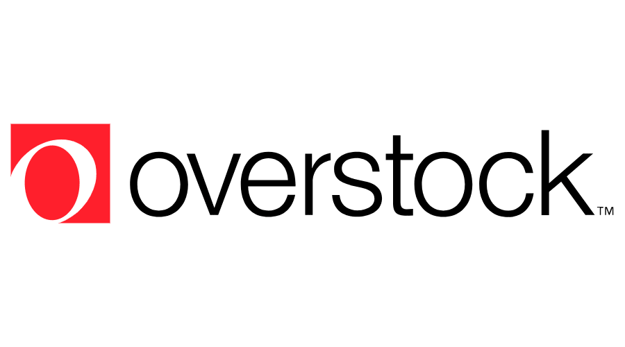 overstock-logo-vector