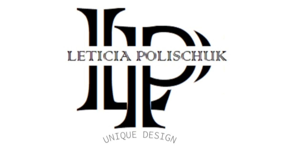 www.byleticiapolischuk.com