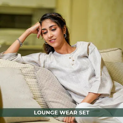 EC_Our_Categories_400_400_Lounge_Wear_Set