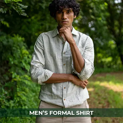 EC_Our_Categories__Men_Formal_Shirt