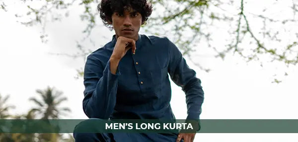 EC_Our_Categories__Men_Long_Kurta