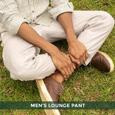 EC_Our_Categories__Men_Lounge_Pants