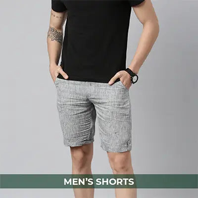 EC_Our_Categories__Men_Shorts