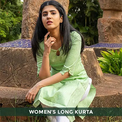 EC_Our_Categories__Women_Kurta