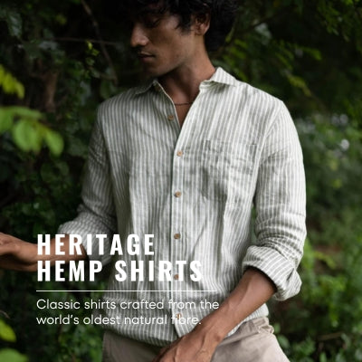 Men_Hemp_Shirts