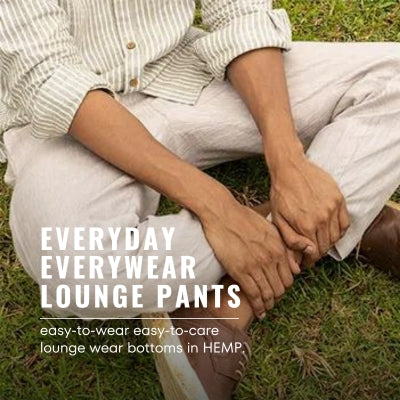 Men_Lounge_Pants