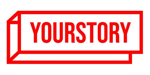 Your-Story