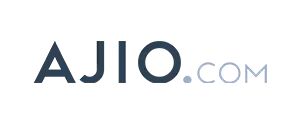 ajio