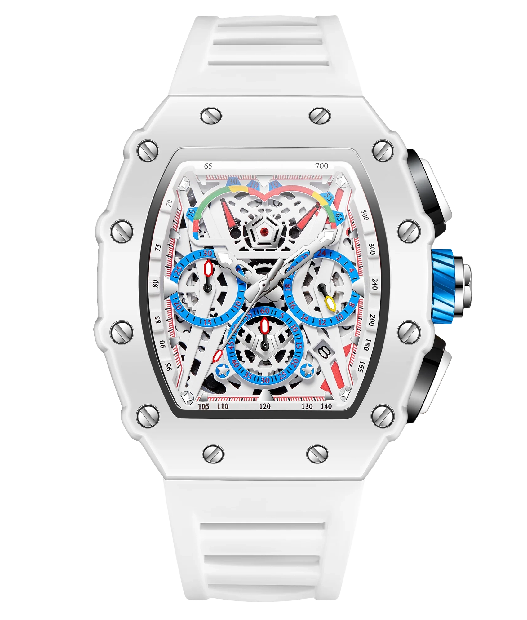 CHRONOVL-White-products-watch copie.webp__PID:6424acd7-7be1-4930-aa9e-2b1179f52452