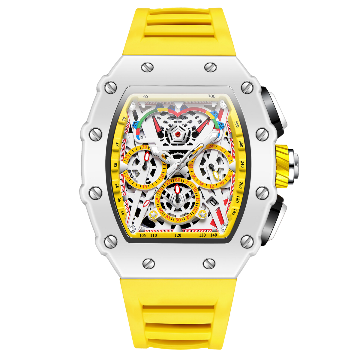 CHRONOVL-image-color-white-yellow-watch.png__PID:8e9476fc-6612-40a1-9ead-54c600af4a96