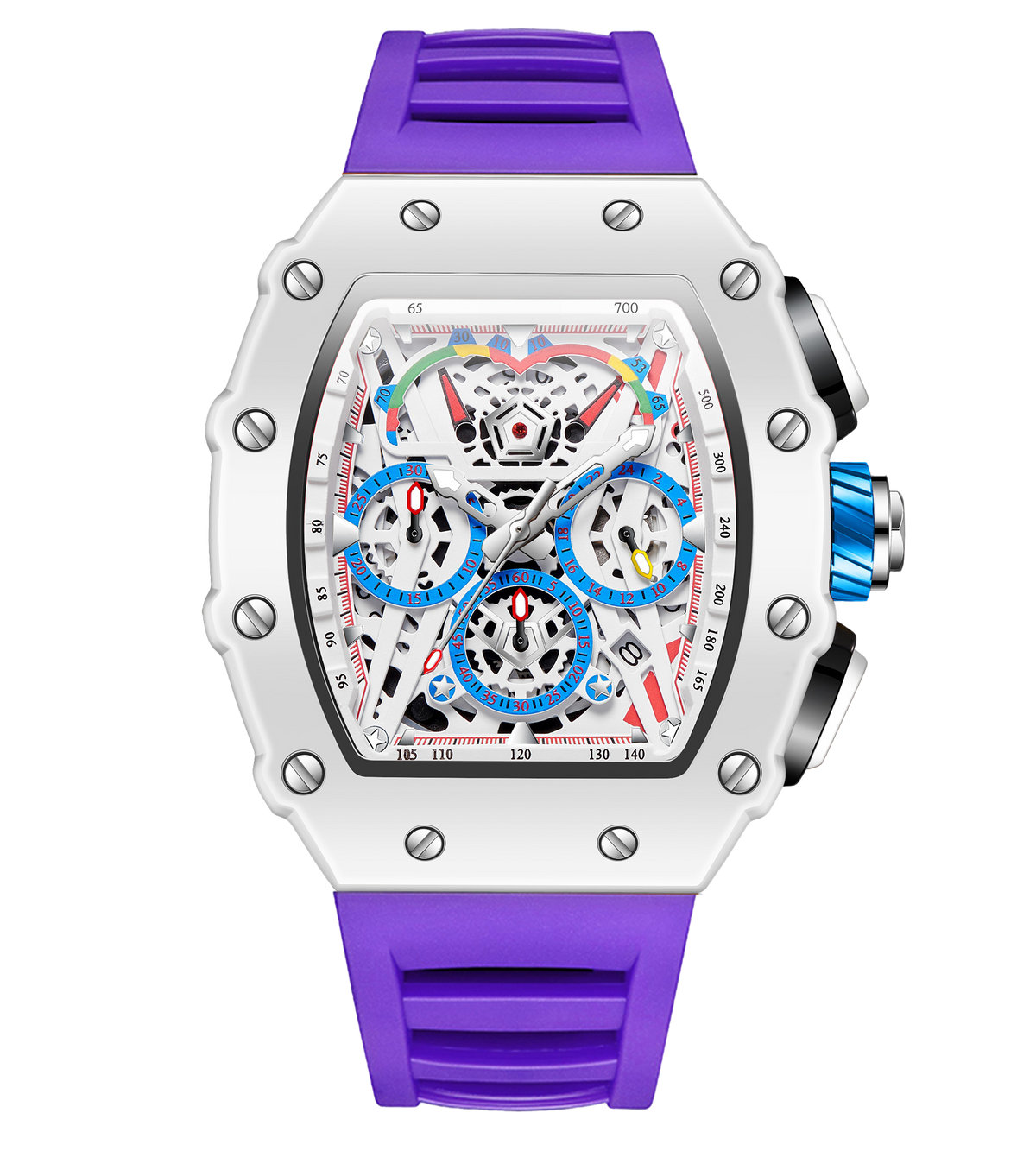 Chronovl-Watch-Smartwatch-apple watch-4.png__PID:6f7e95f5-e680-47cc-8812-0397c092d7e1